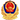 12 商品缩略图0