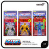 现货 Super 7 宇宙巨人希曼 5.5英寸系列3 MOTU 特殊颜色 商品缩略图0