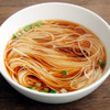 北纯 东北建三江 劲道面条 有机挂面量贩装1000g (250g*5袋) 商品缩略图4