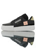 耐克Nike Air Force 1 Type 'N.354' 全新机能变奏版本 空军一号经典百搭休闲运动板鞋 黑橘粉宝蓝黑白橘宝蓝黑白黑荧光绿米绿胭脂粉 商品缩略图6