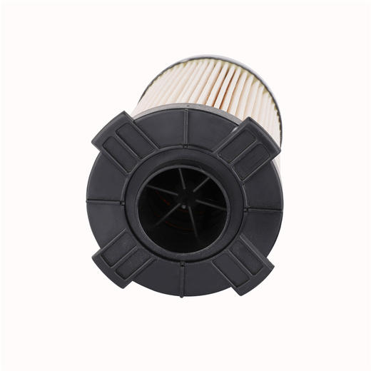 【挖掘机柴油滤芯】合矿HK-C5148  徐工、柳工、山河智能、中联重科挖掘机适配柴滤 商品图1