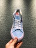 VANS SK8-HI 系列独角兽滑板鞋，货号：VN0A32R3VJ5 尺码：35 36 36.5 37 38 38.5 39 商品缩略图1