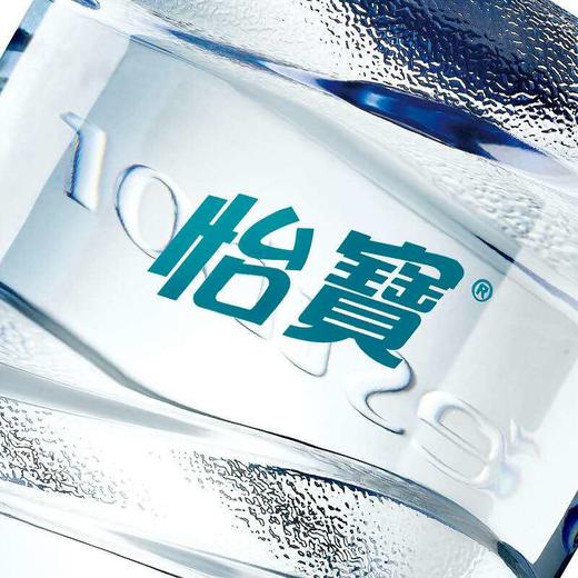 怡宝桶装水 18.9L 商品图2
