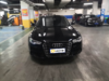 【特价月租-北京】奥迪 A6L TFSI 舒适型 商品缩略图2