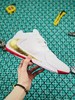 NIKE FREAK 1 字母哥1代 白金 蓝色 橘色 黑色 红色 商品缩略图1