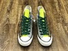 Converse x JW Anderson  尺码：35-44 撞色 拼接 亮片 反光 黄蓝橙红 商品缩略图1