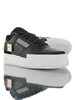 耐克Nike Air Force 1 Type 'N.354' 全新机能变奏版本 空军一号经典百搭休闲运动板鞋 黑橘粉宝蓝黑白橘宝蓝黑白黑荧光绿米绿胭脂粉 商品缩略图7