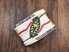 Vans Style 138 LX OG 复古米白色红绿条纹大底围条小花简约休闲男女板鞋  Size：35-44（36.5 38.5 40.5 42.5） 工艺：硫化1:1 商品缩略图1