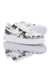 耐克SLAM DUNK x Nike Air Force 1 "CUSTOM" 灌篮高手创意漫画主题设计款 空军一号经典百搭休闲运动板鞋 皮革漫画黑白 商品缩略图1