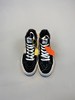 Vans/范斯 亚洲限定联名 Disney MICKEY MOUSE 米奇90周年纪念款 高帮 低帮 男女板鞋情侣帆布鞋。 码数：35-44 商品缩略图2