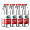 农夫山泉1.5L×12瓶/箱（塑包装） 商品缩略图0