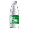 怡宝 纯净水350ml×24瓶/箱 商品缩略图1