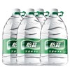 怡宝纯净水4.5L×4桶/箱 家庭小桶装水饮用水 商品缩略图4