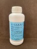 清立洁 管道疏通剂 颗粒状500ML 24瓶/件 货品代码13093 商品缩略图1