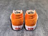 万斯硫化中帮系列 Vans SK8-Mid 万斯 拼色中帮板鞋 橙 红 蓝 粉 四色 小红书爆款男女新款  硫化真标 1:1 原厂钢印  Size：35-44 商品缩略图1