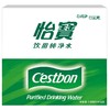 怡宝纯净水1555ml*×12瓶/箱 商品缩略图5