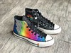 Converse Chuck 70 闪电彩虹 “Pride”系列  尺码 35-44 商品缩略图3