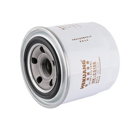 合矿HK-C5106  凯斯久保田挖机适配滤芯