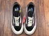 硫化真标Vans范斯 DFHK Vans Style 36 Decon SKull 低帮 高帮 海盗紫涂鸦骷髅头运动帆布鞋 ，原厂 版型工艺：硫化1:1 码数35-44(含半码） 商品缩略图1