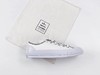 Converse X Chanel  匡威香奈儿联名  全牛皮鞋面  方便保养 可盐可甜的一款低帮 商品缩略图0