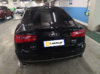 【特价月租-北京】奥迪 A6L TFSI 舒适型 商品缩略图6