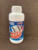清立洁 洗衣机槽清洁剂 颗粒状500ML 24瓶/件 货品代码13090 商品缩略图0
