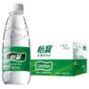 怡宝 纯净水350ml×24瓶/箱 商品缩略图0