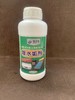 清立洁 除水垢剂 颗粒状500ML 24瓶/件 货品代码13091 商品缩略图0