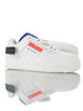 耐克Nike Air Force 1 Type 'N.354' 全新机能变奏版本 空军一号经典百搭休闲运动板鞋 黑橘粉宝蓝黑白橘宝蓝黑白黑荧光绿米绿胭脂粉 商品缩略图3