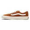 vans style 36 sf 权志龙款粉色 橘色 低帮情侣帆布鞋FLVN8F4U85 码数35-40  型号:JL19 商品缩略图3