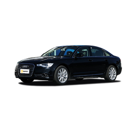 【特价月租-北京】奥迪 A6L TFSI 舒适型