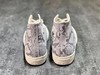 Converse 70s 匡威白蛇 蛇纹 高帮硫化滑板鞋 尺码35--44 商品缩略图1