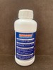 清立洁 油烟机清洗剂 颗粒状500ML 24瓶/件 货品代码13094 商品缩略图1