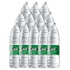 怡宝纯净水1555ml*×12瓶/箱 商品缩略图3