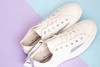 姜涩琪 x Converse 70S LOOKBOOK ！！落叶黄、樱花粉、午夜蓝、象牙白 鞋码：35-44 粉色无男鞋 商品缩略图11