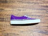 Vans Authentic 安纳海姆系列 夏日小清新帆布硫化板鞋  尺码：35  36 36.5 37 38 38.5 39 40 40.5 41 42 42.5 43 44 商品缩略图6