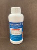清立洁 洗衣机槽清洁剂 颗粒状500ML 24瓶/件 货品代码13090 商品缩略图1