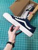 Vans Style 36 Cecon SF 万斯 全黑 黑武士 酒红色 玫瑰红 黑色 蓝色 白色 杀人鲸 半月包头 安纳海姆 复古 商品缩略图8