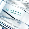 怡宝桶装水 18.9L 商品缩略图3