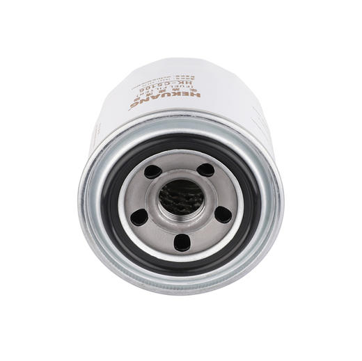 合矿HK-C5106  凯斯久保田挖机适配滤芯 商品图1