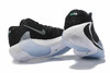 NIKE FREAK 1 字母哥1代 白金 蓝色 橘色 黑色 红色 商品缩略图5