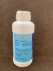 清立洁 高效除油片 颗粒状500ML 24瓶/件 货品代码13092 商品缩略图1