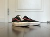 Vans范斯 经典系列 Style 36 高级灰 迷彩 黑色 橘色 板鞋运动鞋 型号：AS36  工艺：硫化1:1（重量1:1、真标、原钢印、材质标、鞋型标、合格证） 商品缩略图5