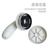 【手持桌面吸尘器】迷你小型家用橡皮纸屑清洁器充电无线便携式吸塵器 商品缩略图3