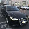 【特价月租-北京】奥迪 A6L TFSI 舒适型 商品缩略图3