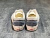 定义大方简单小红书爆款#极力强烈推荐 Vans Old Skool OG Style 36 万斯 权志龙 全新一代 复古灰 白绿 黑绿 黑武士 浅蓝 小头低帮硫化帆布鞋板鞋 Size：35-44 商品缩略图1