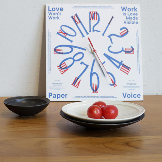 「中国 融白」子口系列 骨碟 调味碟 商品图0