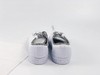 Converse X Chanel  匡威香奈儿联名  全牛皮鞋面  方便保养 可盐可甜的一款低帮 商品缩略图2