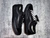 定义大方简单小红书爆款#极力强烈推荐 Vans Old Skool OG Style 36 万斯 权志龙 全新一代 复古灰 白绿 黑绿 黑武士 浅蓝 小头低帮硫化帆布鞋板鞋 Size：35-44 商品缩略图11