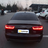 【特价月租-北京】奥迪 A6L TFSI 舒适型 商品缩略图4